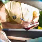 Cómo Impugnar una Multa de Tránsito en Aguascalientes y Ganar el Recurso