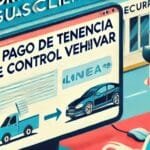 Cómo Pagar la Tenencia y el Control Vehicular en Aguascalientes