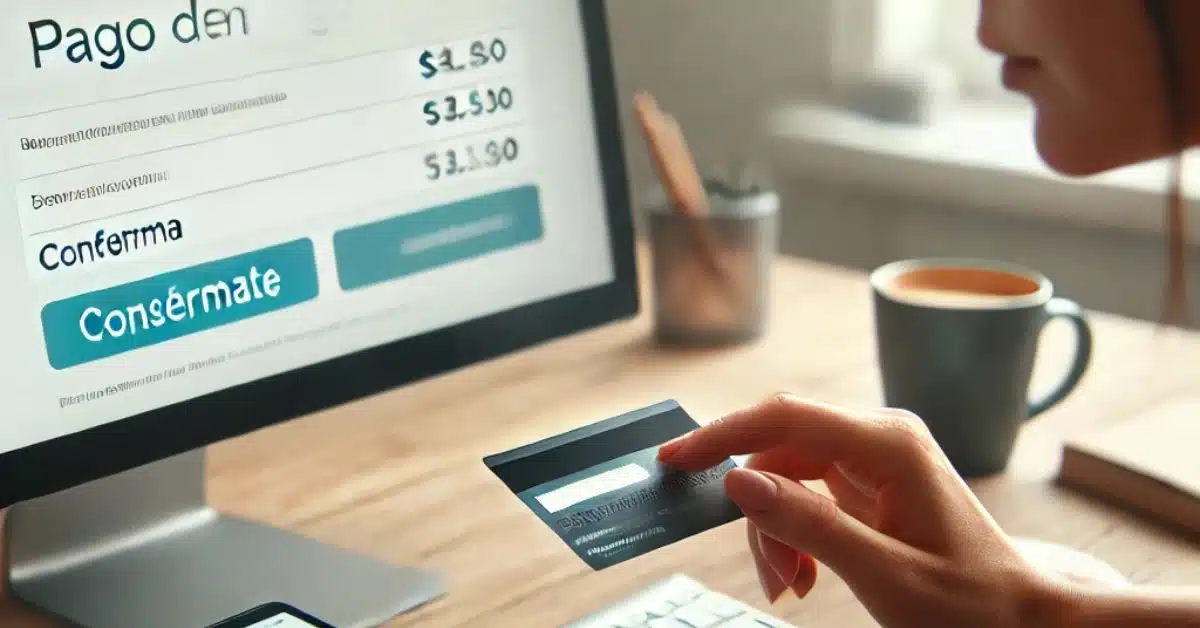 El pago del control vehicular y la tenencia en Aguascalientes