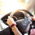 Cómo Recuperar una Licencia Suspendida en Aguascalientes