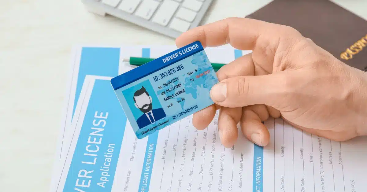 Cómo Recuperar una Licencia Suspendida en Aguascalientes