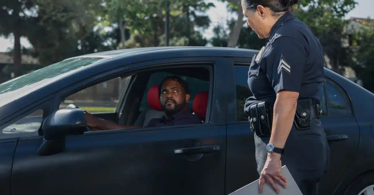 Multas por Manejar sin Licencia en Aguascalientes: Costos y Consecuencias