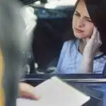 Multas por Manejar sin Licencia en Aguascalientes: Costos y Consecuencias