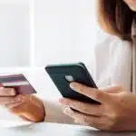 Cómo Pagar la Licencia de Conducir en Aguascalientes en Línea: Guía Rápida y Fácil