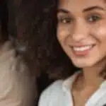 Requisitos para Renovar la Licencia de Conducir en Aguascalientes