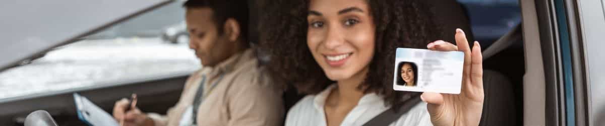 Requisitos para Renovar la Licencia de Conducir en Aguascalientes