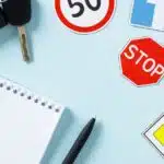 ¿Perdiste tu Licencia de Conducir en Aguascalientes? Esto es lo que Debes Hacer