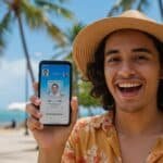 Licencia Digital en Quintana Roo